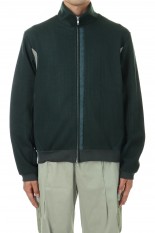 EP.6 01 JERSEY / GREEN（EP6JS01-GN）