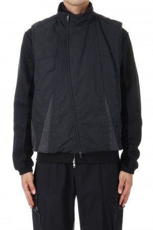 XLIM | エクスリム | セレクトショップ｜DeepInsideinc.com Store