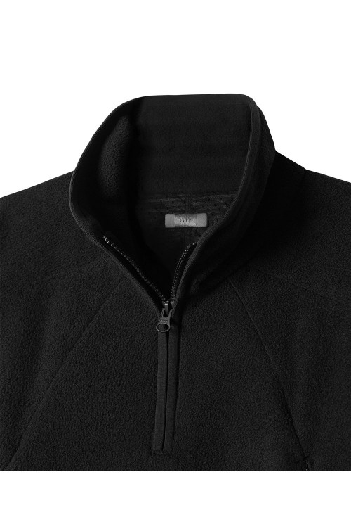 XLIM/エクスリム EP 6 JERSEY ニットジャケット EP6JS01 XLIM/エクスリム EP 6 JERSEY ニットジャケット EP6JS01 W