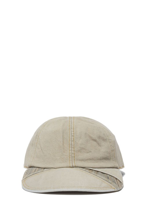 最上の品質な EP.6 02 CAP / SAND BEIGE（EP6AC05-BE） | セレクトショップ その他