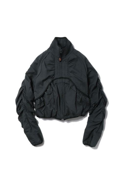 jian ye JIAN YE HYDRA JKT 