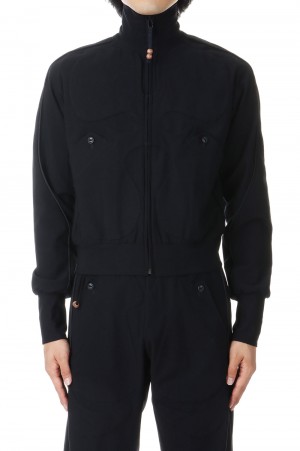 JIAN YE | ジェンイェ | セレクトショップ｜DeepInsideinc.com Store
