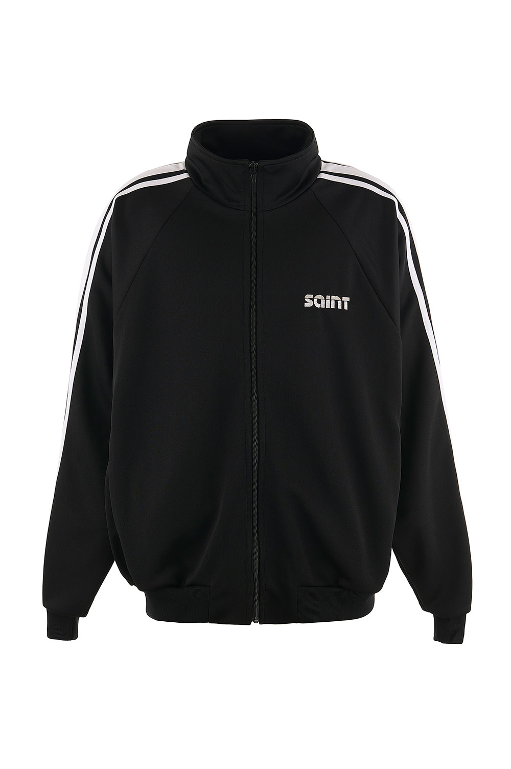 【新品】 photo600067_src.jpg ヴァイスシュヴァルツ