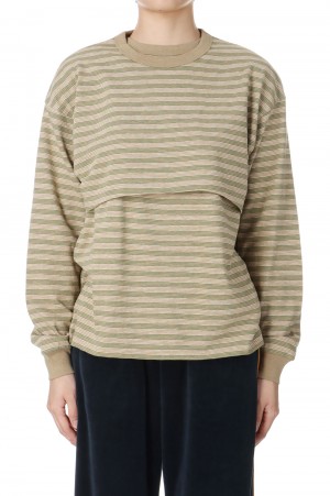 Pheeny | フィーニー | セレクトショップ｜DeepInsideinc.com Store