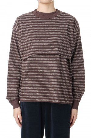 Pheeny | フィーニー | セレクトショップ｜DeepInsideinc.com Store