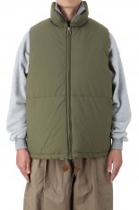 Unlikely 3Way Utility Vest (U24F-06-0003)