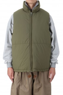 Unlikely 3Way Utility Vest (U24F-06-0003)