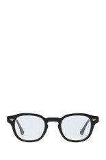 NOCHINO / #1 GLOSS BLACK × CLEAR to GREY(NOCHINO-N1)