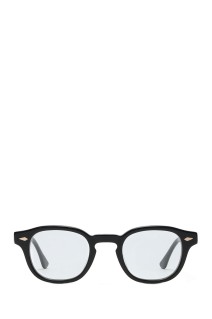 NOCHINO / #1 GLOSS BLACK × CLEAR to GREY(NOCHINO-N1)