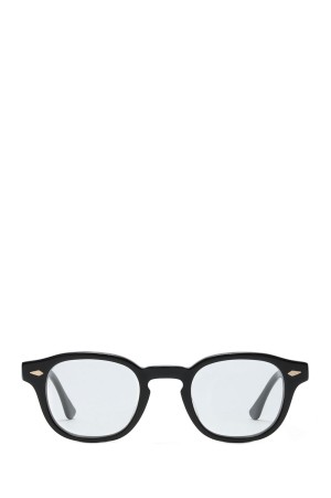 NOCHINO / #1 GLOSS BLACK × CLEAR to GREY(NOCHINO-N1)