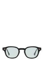 KOUGETSU / #2 PLUTINUM SILVERxG.GREENtoD.GREY (NOCHINO-N13