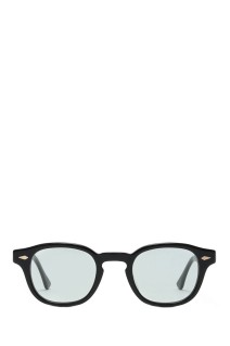 NOCHINO / #2 GLOSS BLACK × GREY GREEN to D.GREY(NOCHINO-N1)