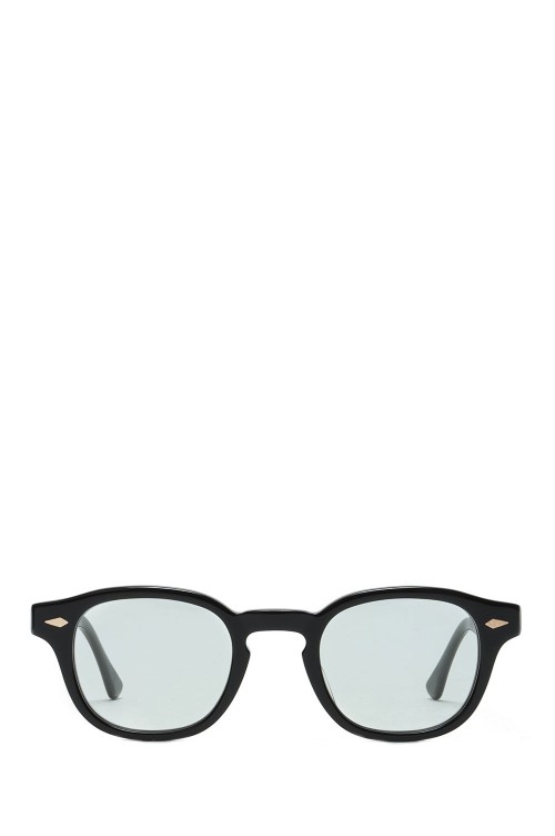 NOCHINO / #2 GLOSS BLACK × GREY GREEN to D.GREY(NOCHINO-N1