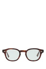 NOCHINO / #3 RICH AMBER × GREY GREEN to D.GREY(NOCHINO-N1)