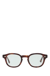 NOCHINO / #3 RICH AMBER × GREY GREEN to D.GREY(NOCHINO-N1)