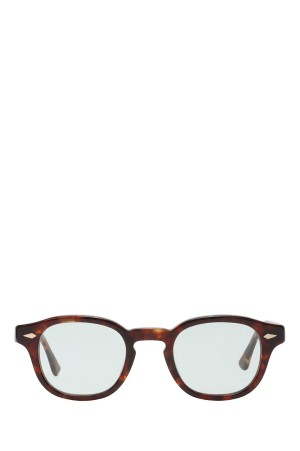 NOCHINO / #3 RICH AMBER × GREY GREEN to D.GREY(NOCHINO-N1)