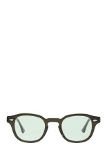 NOCHINO / #2 GLOSS BLACK x GREY GREEN to D.GREY | セレクトショップ