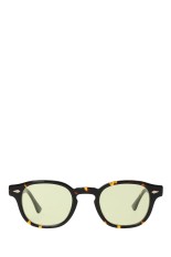 NOCHINO / #15 BLACK AMBER × LIGHT YELLOW(NOCHINO-N1)