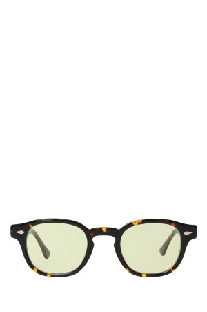 NOCHINO / #15 BLACK AMBER × LIGHT YELLOW(NOCHINO-N1)