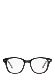 SANSUI / #1 GLOSS BLACK × CLEAR to GREY(NOCHINO-N2)