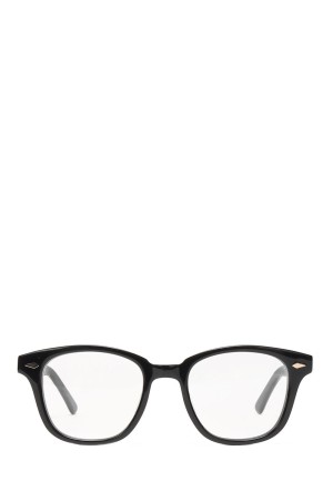 SANSUI / #1 GLOSS BLACK × CLEAR to GREY(NOCHINO-N2)