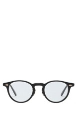 TSUKIYOMI / #1 GLOSS BLACK × CLEAR to GREY(NOCHINO-N3)