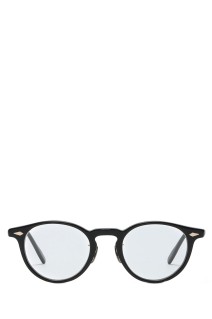 TSUKIYOMI / #1 GLOSS BLACK × CLEAR to GREY(NOCHINO-N3)