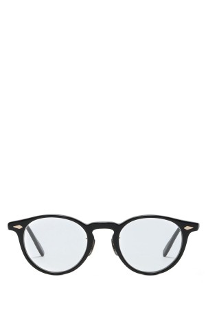 TSUKIYOMI / #1 GLOSS BLACK × CLEAR to GREY(NOCHINO-N3)