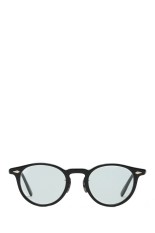 NOCHINO#2.GLOSS BLACK×GREY GREENTOD.GREY NOCHINO OPTICAL / NOCHINO #2. GLOSS BLACK × GREY GREEN TO D.GREY