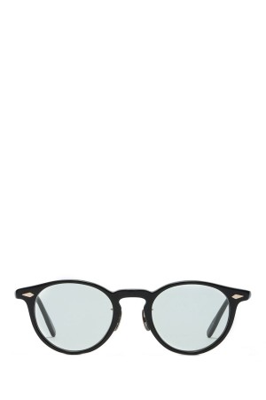 TSUKIYOMI / #2 GLOSS BLACK × GREY GREEN to D.GREY(NOCHINO-N3)