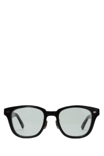 SANSUI FR #2 GLOSS BLACK × GREY GREEN to D.GREY(NOCHINO-N12)