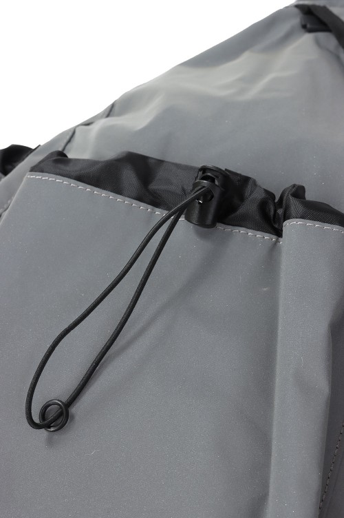 MARMOT CAPITAL exclusive for URBAN RESEARCH 2.14 fri pre