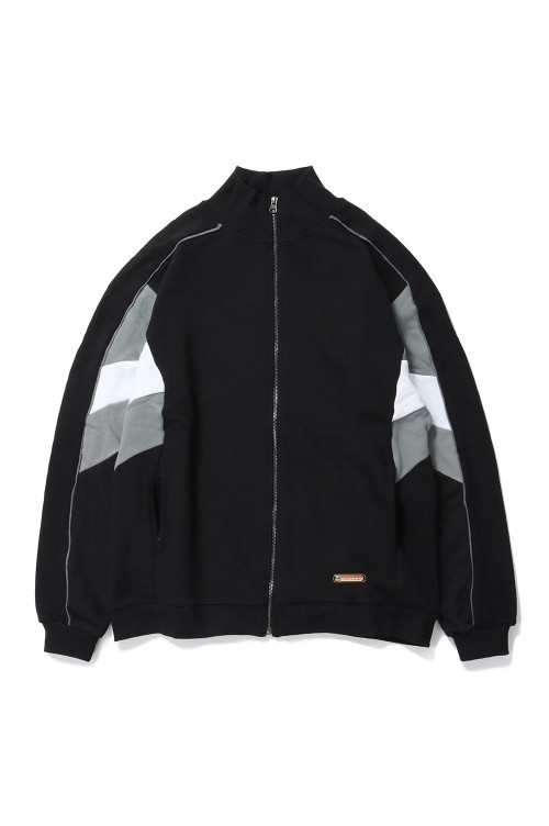 BX ラッパー 2pac ショート丈 シルバー デニムジャケット B系 チカーノ BX ラッパー 2pac ショート丈 シルバー デニムジャケット B系