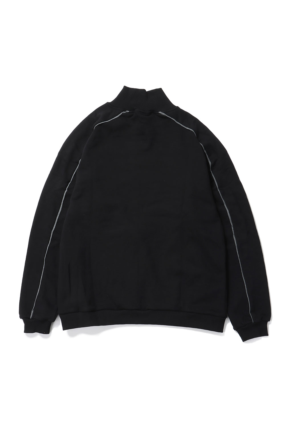 BADBLOOD ♥ Contrast check track jacket /追跡付 BADBLOOD ♥ Contrast check track jacket /追跡付 BADBLOOD