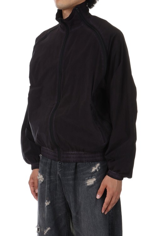 DAIRIKU Cosmo Donkey Jacket