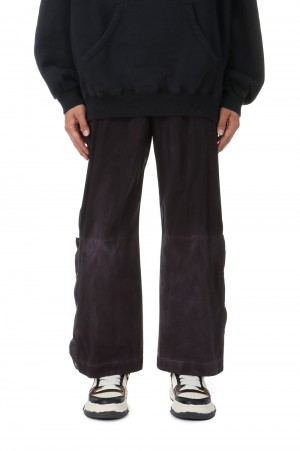 Surf Vintage Ski Pants (24AWSV-3)