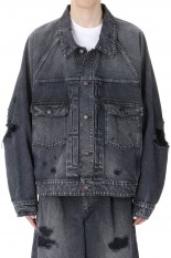 MBL-DMBZ-BLACK-