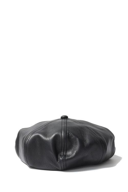 ADDICT CLOTHES アディクトクローズ キャスケットハンチング ADDICT