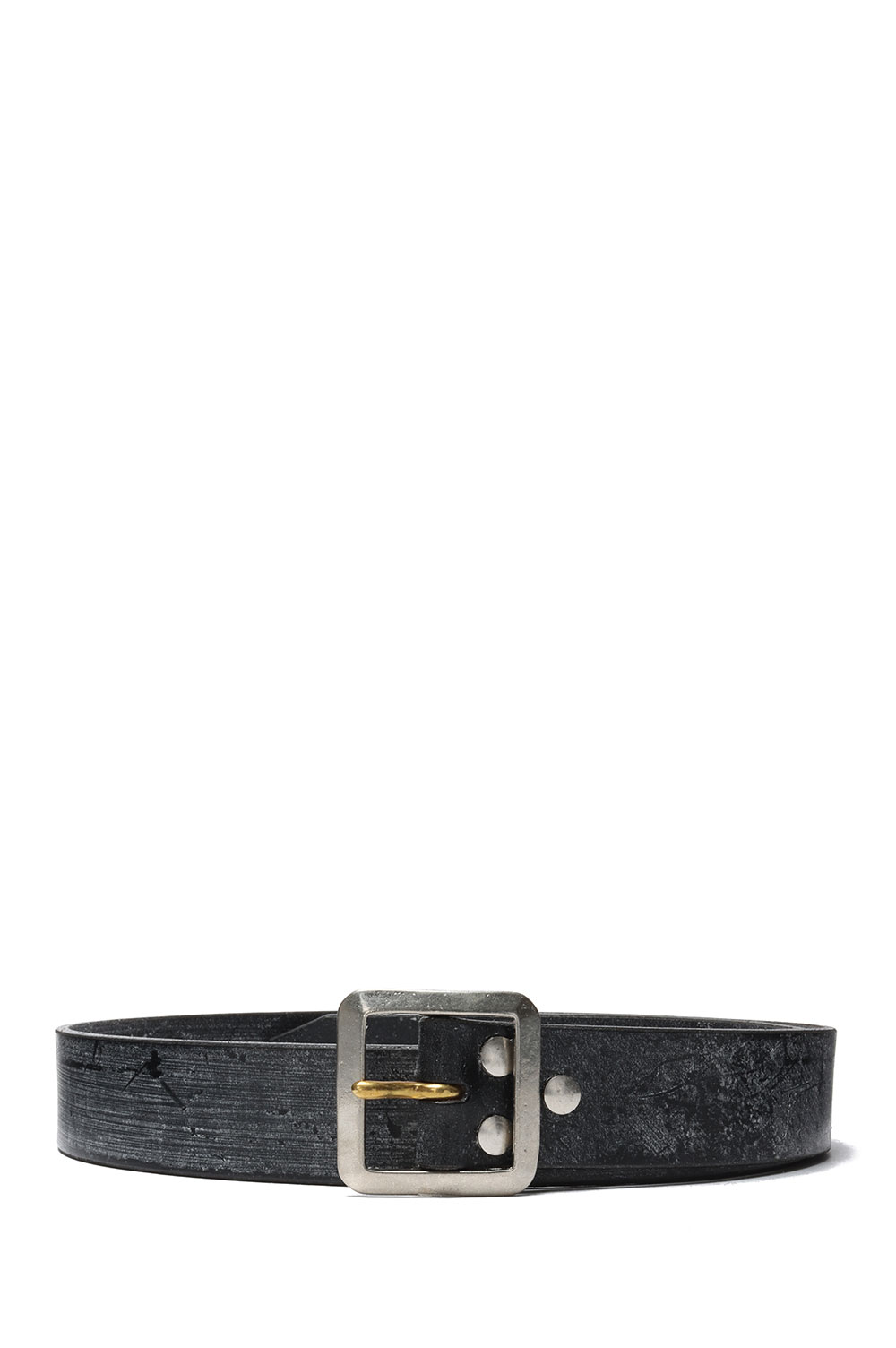 小物 ACV-B01S UK BRIDLE LEATHER GARRISON BELT 20230217_091_EC_1200x630.jpg?v