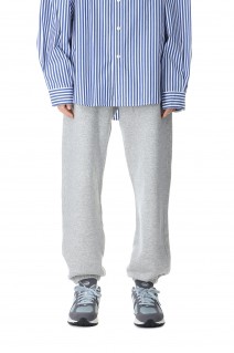 COMMON SWEAT PANTS (22AMSCU03)