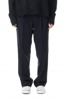 CHRYSLER PANTS TYPE-2 -NAVY (24AMSPA11)