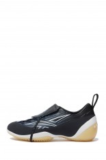 1101 BOTTER ENERGIA BO KETS - NAVY / BLACK (RMIA06PC99MAT0014610)