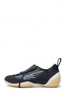 1101 BOTTER ENERGIA BO KETS - NAVY / BLACK (RMIA06PC99MAT0014610)