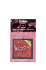 AIR FRESHENER / WATERMELON（LQS24AC37）