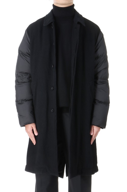 UC2D4307 | セレクトショップ｜DeepInsideinc.com Store