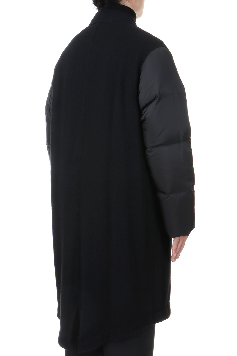 UC2D4307 | セレクトショップ|DeepInsideinc.com Store UC2D4307 | セレクトショップ|DeepInsideinc.com Store