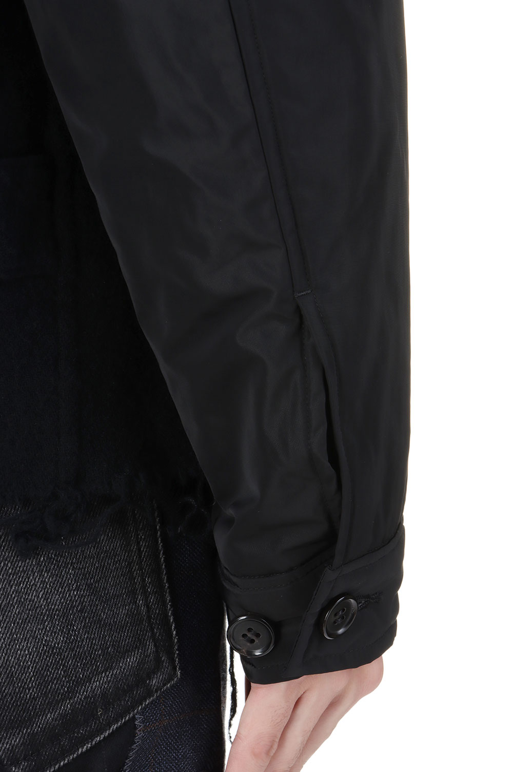 UC2D4210 | セレクトショップ｜DeepInsideinc.com Store