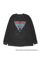 MICHAEL JACKSON (24MJK204W)