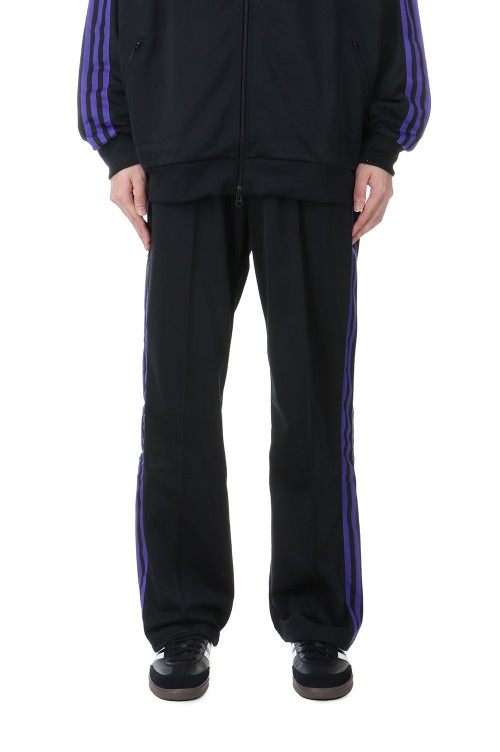 超美品  BB TRACKPANT ブラック トラックパンツ S photo612972_500.jpg
