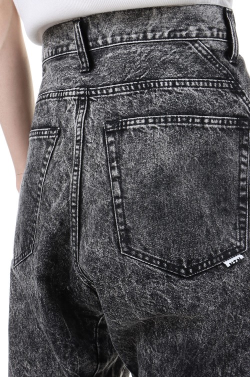 3D 5 POCKET PANTS (24-NF018061) | セレクトショップ